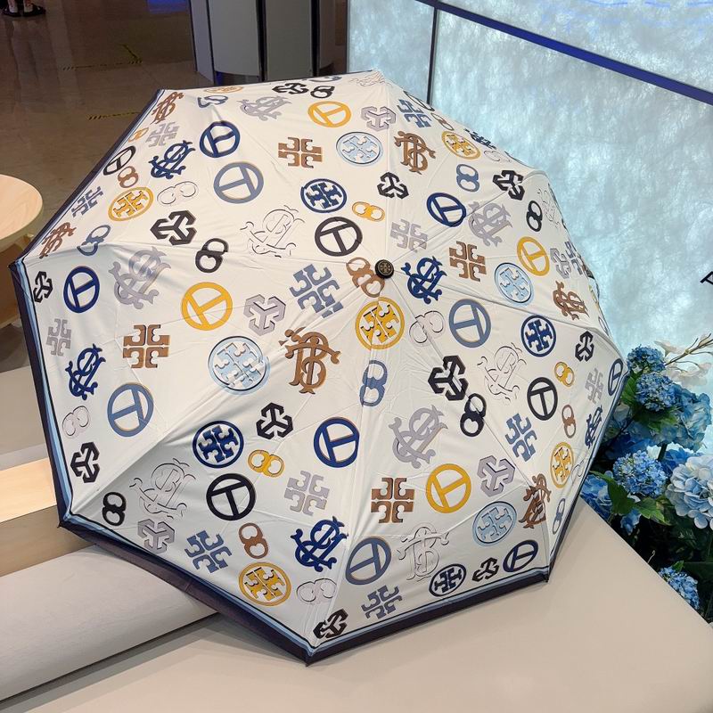 Tory Burch Umbrella (26)